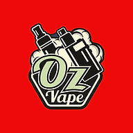 www.oz-vape.com favicon