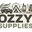 www.ozzysupplies.com.au