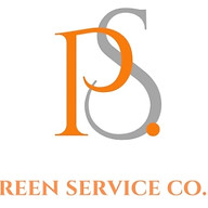 www.p-screenservice.com favicon