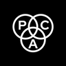 www.paccosmetics.com favicon