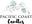 www.pacificcoastcandles.ca