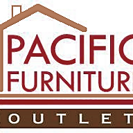 www.pacificfurnitureoutlet.com favicon