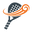 www.pacificpadel.com