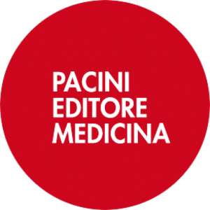 www.pacinimedicina.it favicon