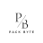 www.packbyte.shop favicon
