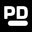 www.packeddirect.com