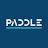 www.paddlewholesale.com favicon