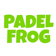 www.padelfrog.com favicon