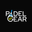www.padelgear.co.za favicon