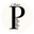 www.paftaliatelier.com favicon