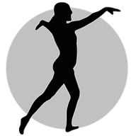 www.pagan-dancer.com favicon