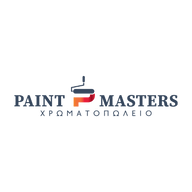 www.paint-masters.gr favicon