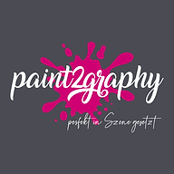 www.paint2graphy.at favicon