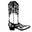 www.paintedcowgirlwesternstore.com favicon