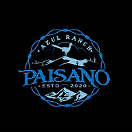 www.paisanoazulranch.com favicon