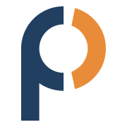 www.pakit.com.au favicon