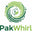 www.pakwhirl.com