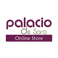 www.palaciodesara.com favicon