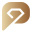 www.palmaryjewelry.com