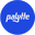 www.palyttethelabel.com