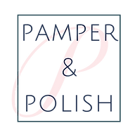 www.pamperandpolish.co.uk favicon