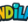 www.pandiland.com favicon