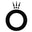 www.pandorashop.ng favicon
