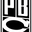 www.panelboundcomics.com favicon