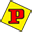 www.paninisverige.com favicon