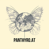 www.panthyro.at favicon