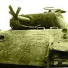 www.panzerwrecks.com favicon