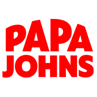 www.papajohns.com.pe favicon