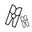www.paperandclipsco.com