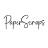 www.paperscrapsca.com favicon