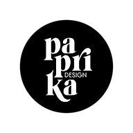 www.paprikadesign.com.mx favicon