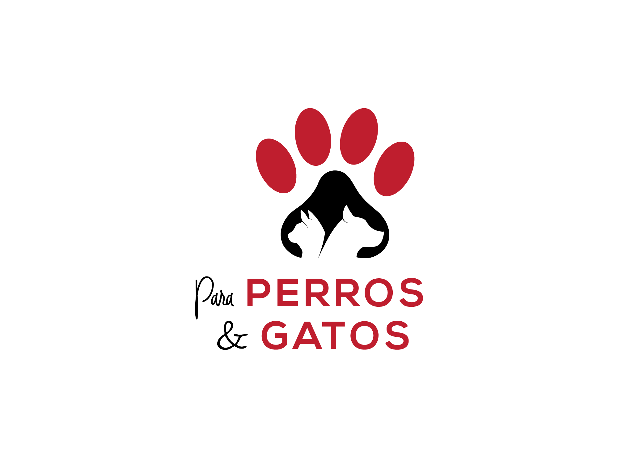www.paraperrosygatos.es