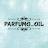 www.parfumooil.com.ua favicon