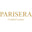 www.parisera.com favicon