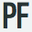 www.parkfever.co.uk