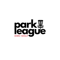 www.parkleaguedg.com favicon