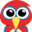 www.parrotcha.com