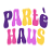 www.partehaus.com
