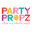 www.partypropz.com