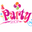www.partyshop247.com.au