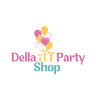 www.partyshopng.com favicon