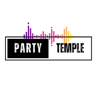 www.partytemple.be favicon