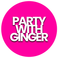 www.partywithginger.com favicon