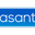 www.pasantearabia.shop favicon