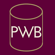 www.pasowinebarrels.com favicon