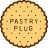 www.pastryplug.com favicon